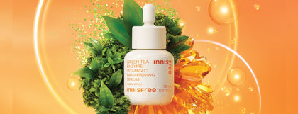 Vitamin C