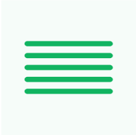 5-Layers