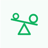 Balancing