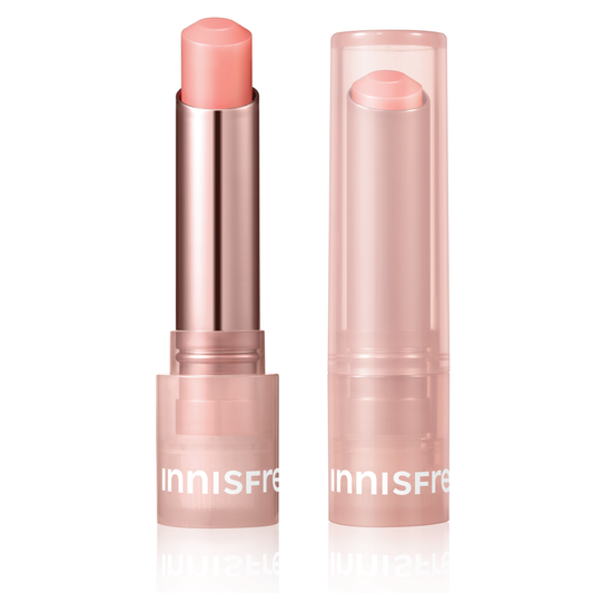 Dewy Tint Lip Balm - Baby Pink(1)