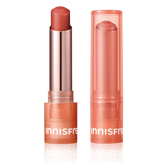 Dewy Tint Lip Balm - Love Beige(3)