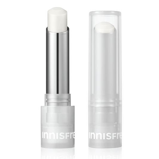 Dewy Treatment Lip Balm