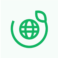 Environmental protection