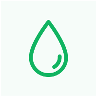 Hydrating