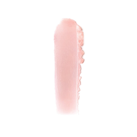 Dewy Tint Lip Balm - Baby Pink(1)