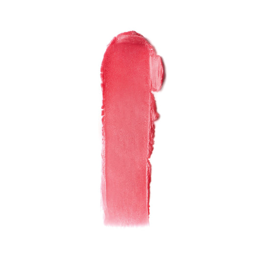 Dewy Tint Lip Balm - Rose Brick(4)