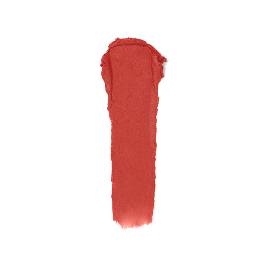 Airy Matte Lipstick - Amber Brick (8)