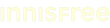 INNISFREE Australia