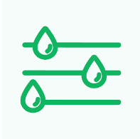 Oil Control