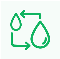 Oil Moisture Balance