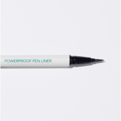 Powerproof Pen Liner - Black