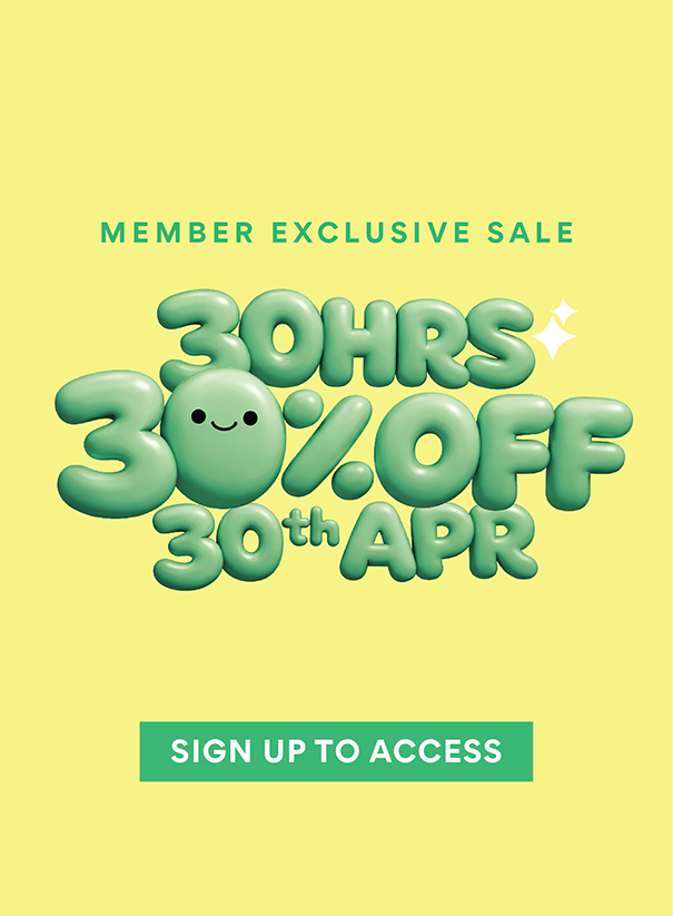 Collection Offer Image for View Mode 2