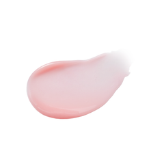Dewy Tint Lip Balm - Baby Pink(1)