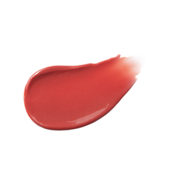 Dewy Tint Lip Balm - Love Beige(3)
