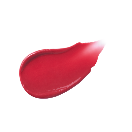 Dewy Tint Lip Balm - Rose Brick(4)