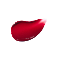 Dewy Tint Lip Balm - Power Cherry(5)