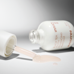 Black Tea Youth Enhancing Ampoule 50ml