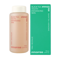 Black Tea Youth Enhancing Skin 170ml