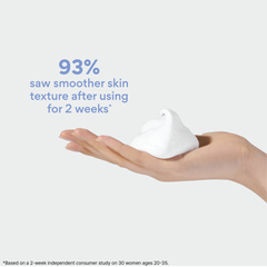 Bija Clarifying Cleansing Foam 150ml
