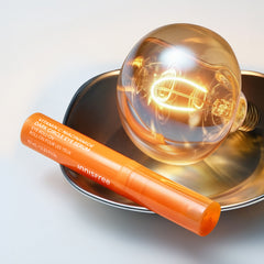 Vitamin C Niacinamide Dark Circle Eye Serum