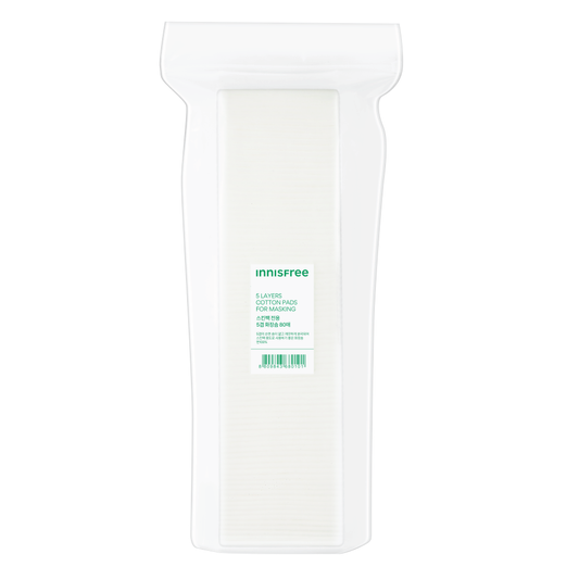 Cotton pads deals australia