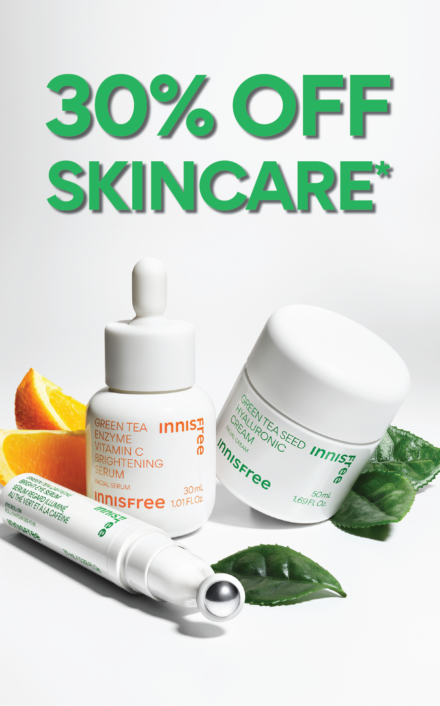 innisfree Australia