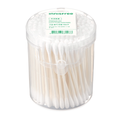 Premium Cotton Swabs