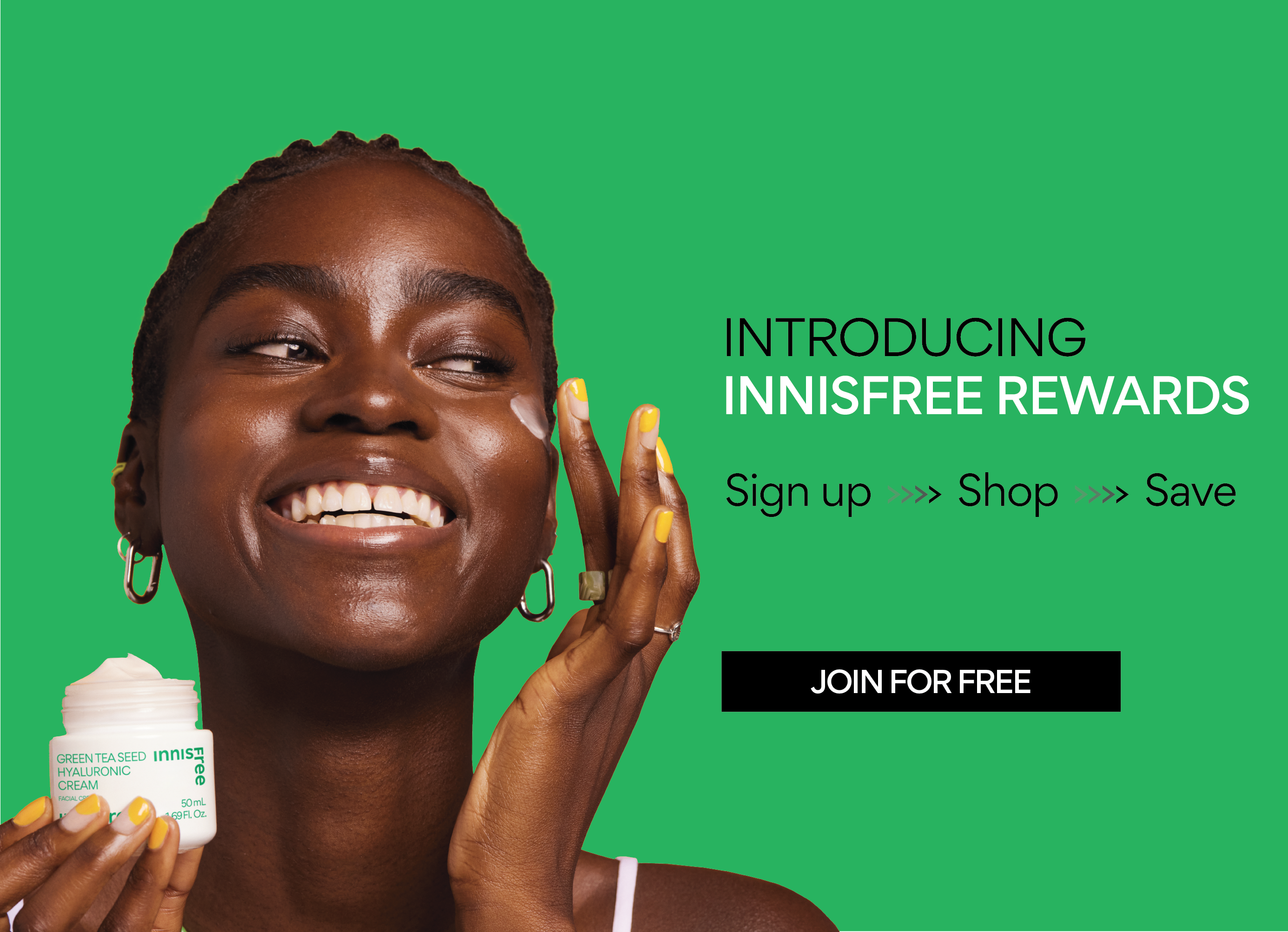 innisfree Australia