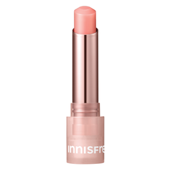 Dewy Tint Lip Balm - Baby Pink(1)