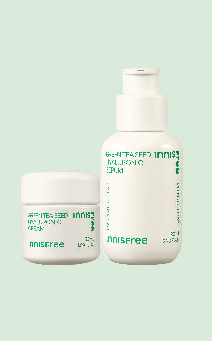 innisfree Australia