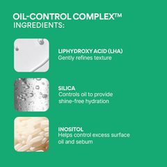 Green Tea Panthenol Gel Cream