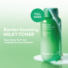 Supercharged Hydration Duo Set (Limited Edition)