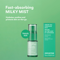 Supercharged Hydration Duo Set (Limited Edition)