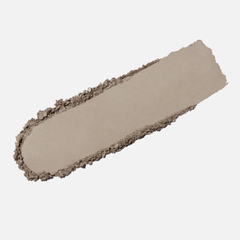 Sculpting Powder Contour - Gray Brown