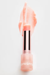 Dewy Tint Lip Balm - Baby Pink(1)