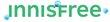 INNISFREE Australia