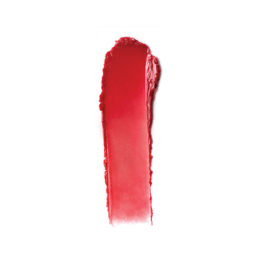 Dewy Tint Lip Balm - Power Cherry(5)
