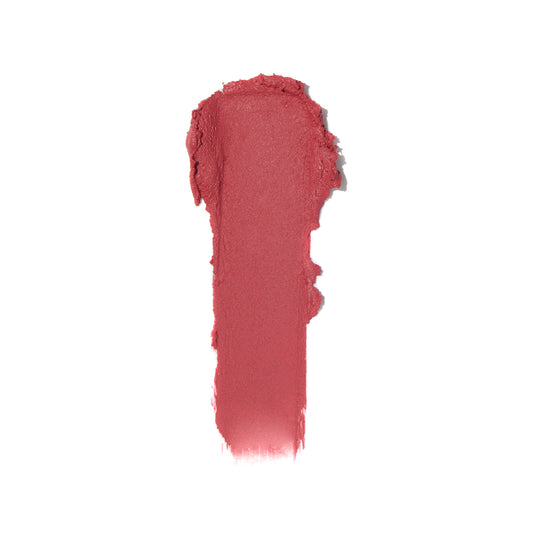 Airy Matte Lipstick - Pink Cream (5)