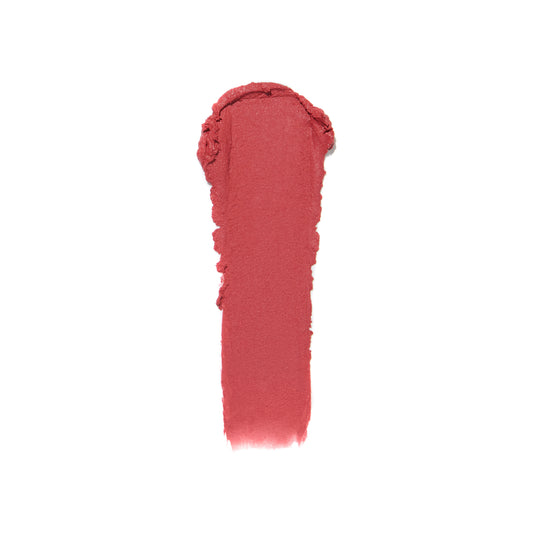 Airy Matte Lipstick - Rosy Bow (6)