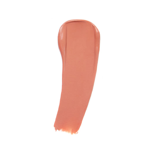 Airy Matte Tint - Toasty Coral (8)