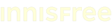 INNISFREE Australia