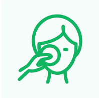 Makeup Removal