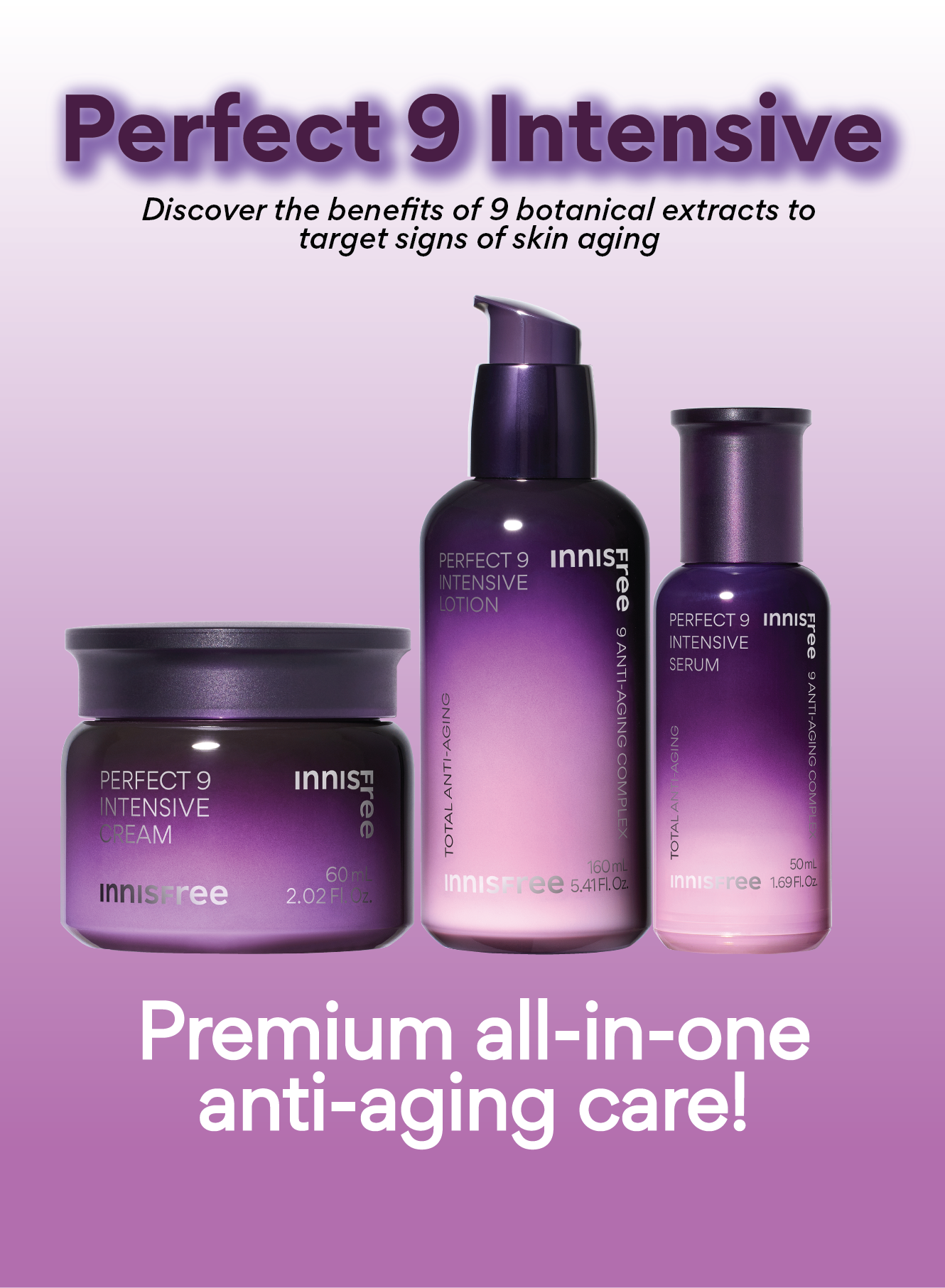 innisfree Australia