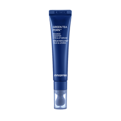 Green Tea PDRN™ Bounce Booster Eye & Lip Serum