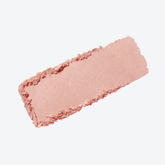 Sheer Glowy Highlighter - Icy Peach