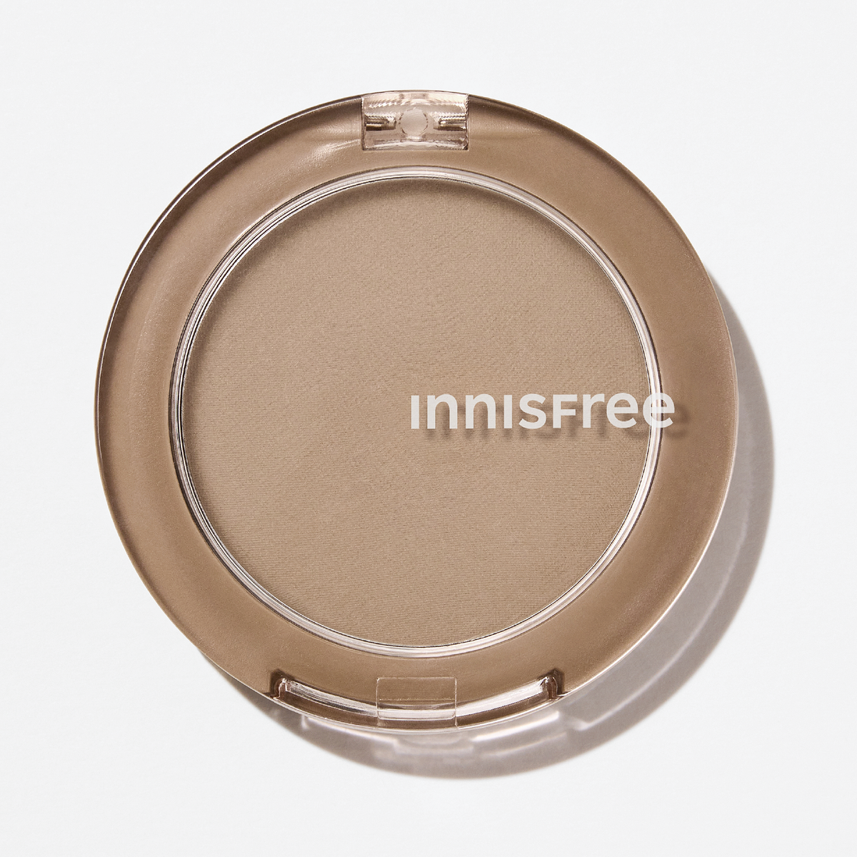 Sculpting Powder Contour - Peanut Brown