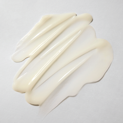 Retinol Cica Barrier Defense Cream