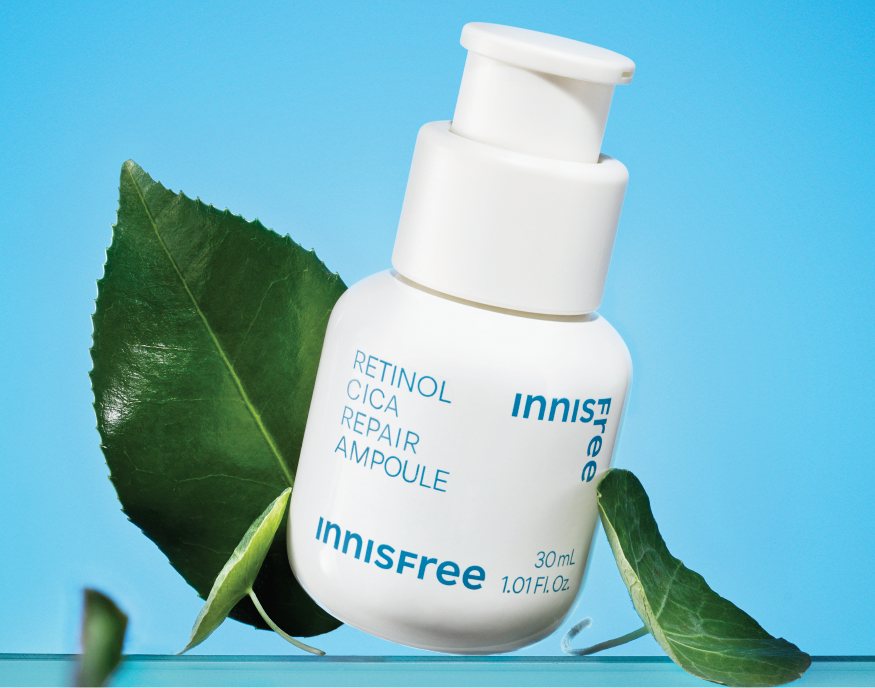 innisfree Australia