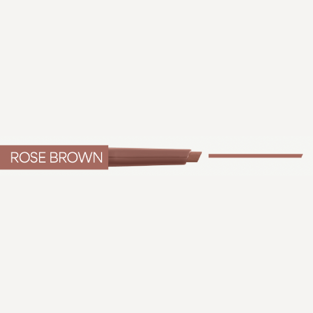 Auto Eyebrow Pencil