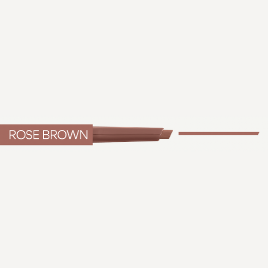 Auto Eyebrow Pencil